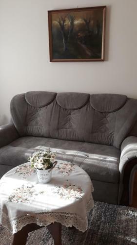 Apartman Bal�zs