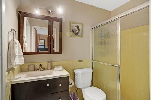 New Adorable Villa 7 Min To Beach Trampoline