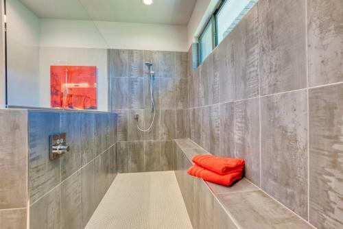 Intervillas Florida - Villa Cataleya