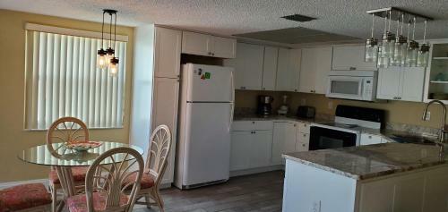 Apartamento Sun Chaser