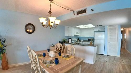 Apartamento Gone Coastal