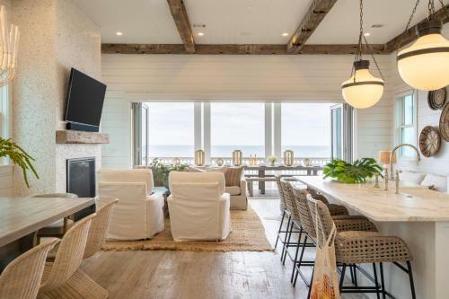 East County Highway - Marlin