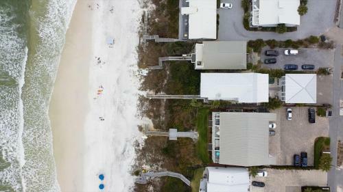 East County Highway - Marlin