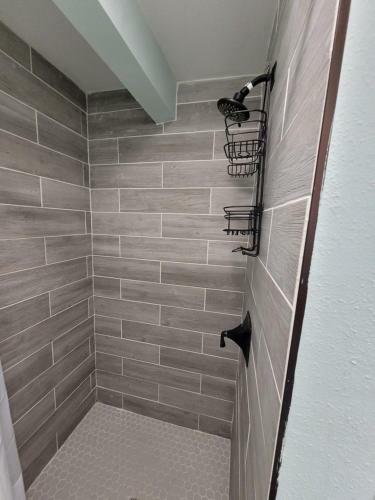 Apartamento Comfortable Two Bedroom Home