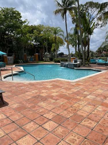 Apartamento Home Sweet Home. Cozy 2 Bedroom 2 Bath