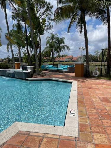 Apartamento Home Sweet Home. Cozy 2 Bedroom 2 Bath