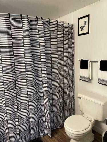 Apartamento Home Sweet Home. Cozy 2 Bedroom 2 Bath