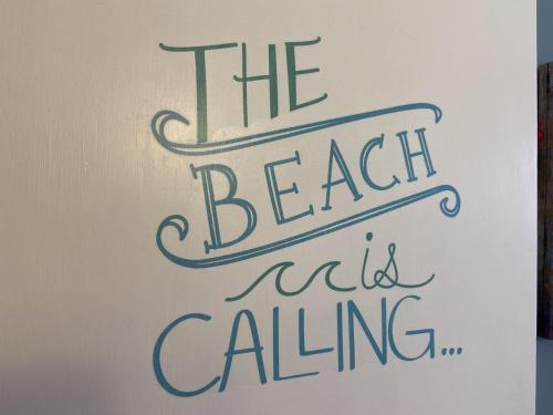 Apartamento Holiday Court 14 - Sea Ranch