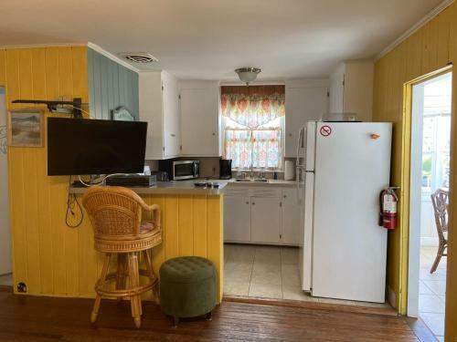 Apartamento Holiday Court 14 - Sea Ranch