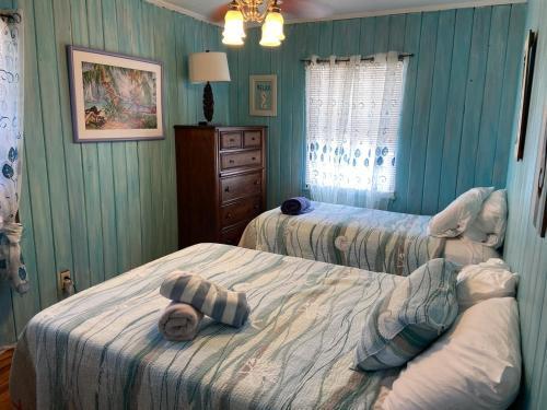 Apartamento Holiday Court 14 - Sea Ranch