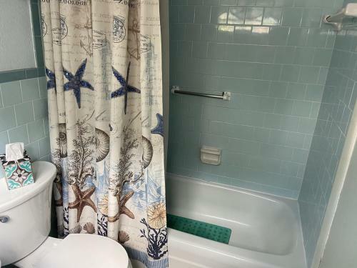 Apartamento Holiday Court 06 - Sea Ray