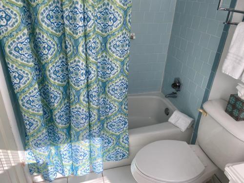 Apartamento Holiday Court 11 - Sea Cat
