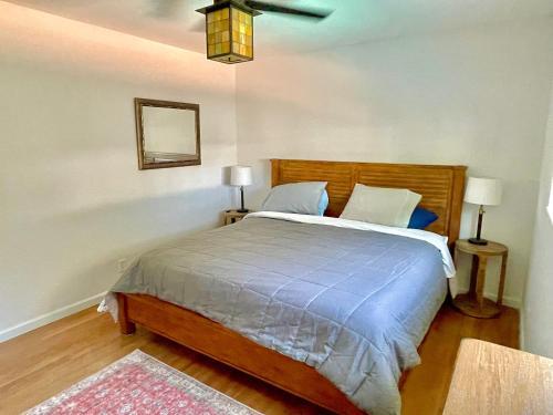 Coral Ridge Villa