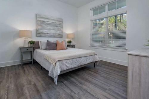 Apartamento Just Built Upscale Residence