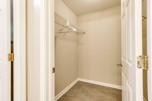 King St Bungalow