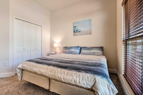 Cozy Milton Home About 32 Mi To Pensacola Beach!