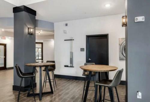 Newly Built Apartment Home. Get One Brand New