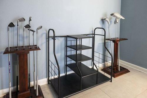 Newly Built Apartment Home. Get One Brand New