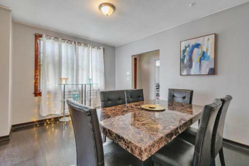 Hostal Comfy Pet Friendly Home In Jacksonville Mins To Downtown?s