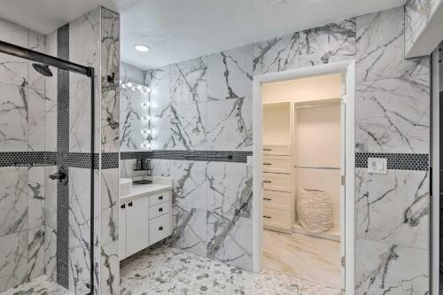 Modern Miramar Retreat With Grill 8 Mi To Beach