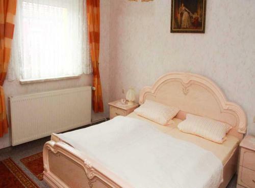 Ferienhaus Ilse
