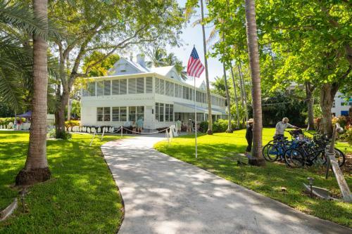 Casa Isabelle