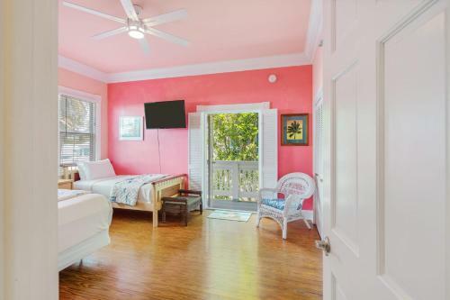 Apartamento Sunny Side Up