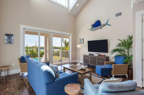 Nautical Splendor
