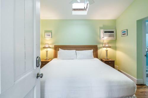 Apartamento Sugar Pie Suite