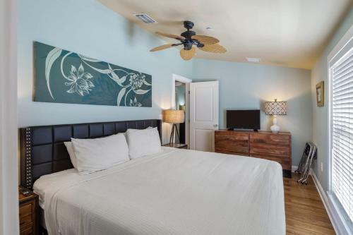Apartamento Cloud Suite On Duval