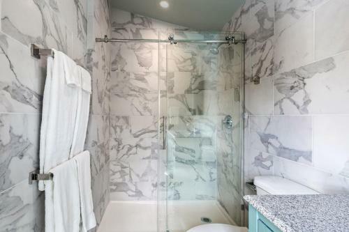 Apartamento Cloud Suite On Duval