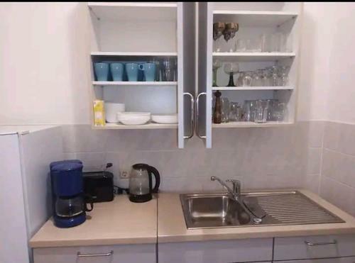 Apartamento Ganze Wohnung Stadtzentrum Eisenach 8 Personrn