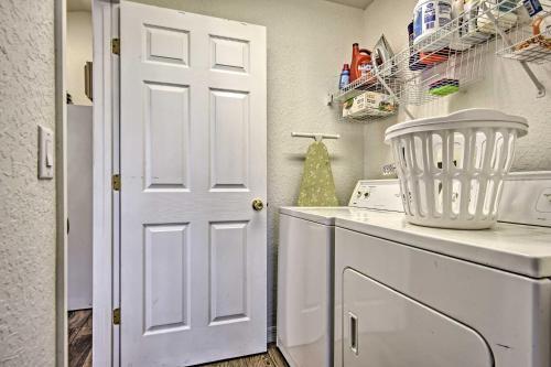 Luxury Disney Area Villa With Game Room And Pool!