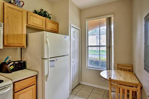 Davenport Townhome 15mi To Disney Attractions