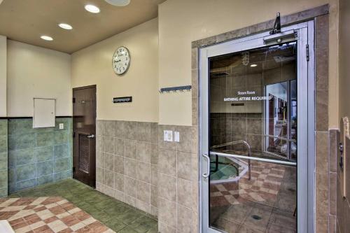 Davenport Townhome 15mi To Disney Attractions