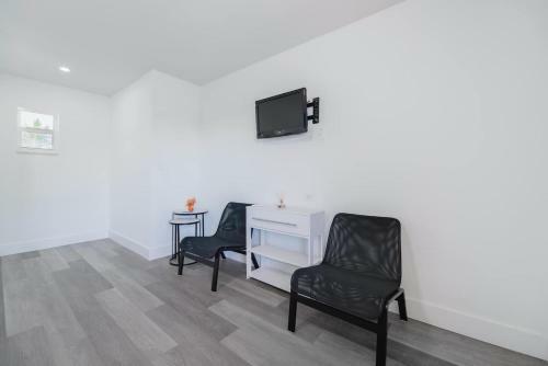 Apartamento Beautiful 1 Bedroom With Pool Steps From The Beach #34