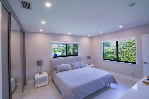 Mayakoba Miami