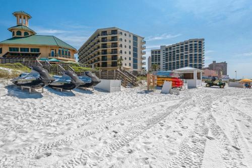 Apartamento Luau II 6425- Suite Destin-ation