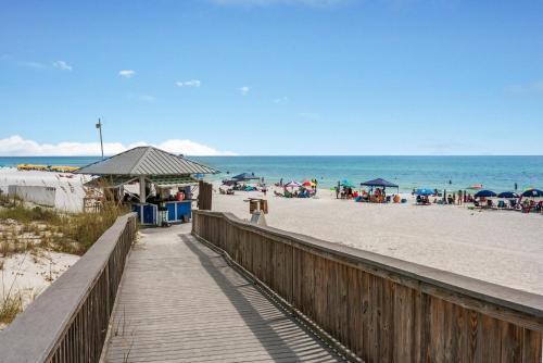 Apartamento Luau II 6425- Suite Destin-ation