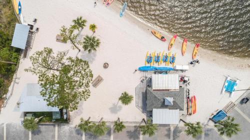 Apartamento Luau II 6425- Suite Destin-ation