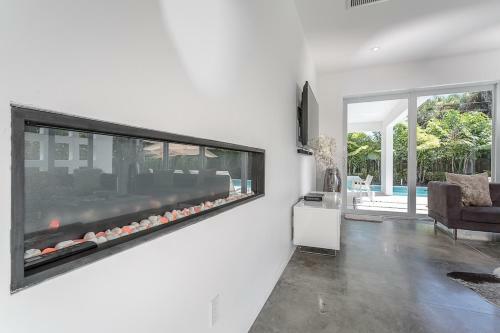 Villa Swiss
