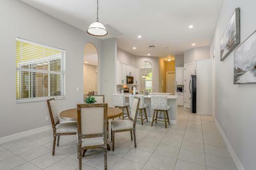 Cypress Way Whimsy