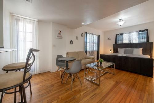 Apartamento Baltic Boutique