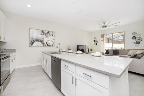Talk A Walk Down Memory Lane Townhouse