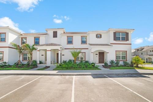 Talk A Walk Down Memory Lane Townhouse