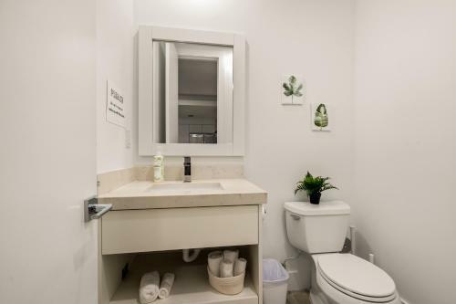 Apartamento Romantic 3bd House/rooftop,bbq, Hot Tube