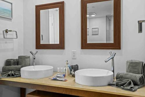 Apartamento Lovely 2 Br W Icon Brickell -waterviews - Free Spa