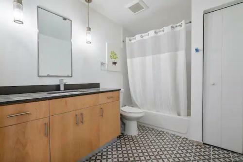 Apartamento Homi L Little Havana Suites