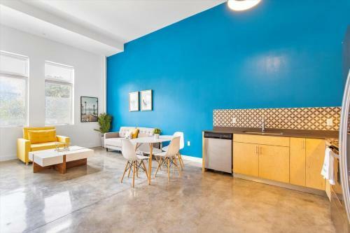 Apartamento Homi L Little Havana Suites