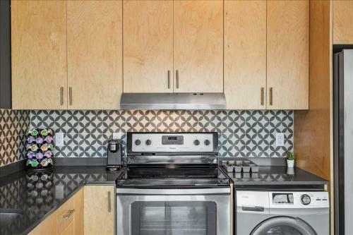 Apartamento Homi L Little Havana Suites